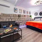 Old Town Fantastic 2 杜布罗夫尼克