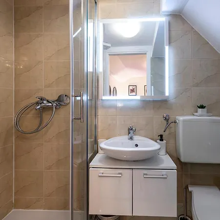 Old Town Fantastic 2