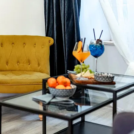 Apartment Old Town Fantastic 2 Dubrovnik