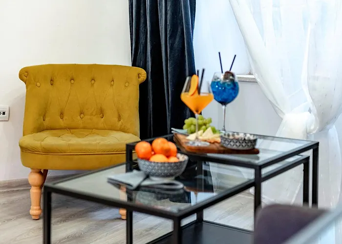 Appartement Old Town Fantastic 2 Dubrovnik