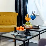 Apartman Old Town Fantastic 2 Dubrovnik